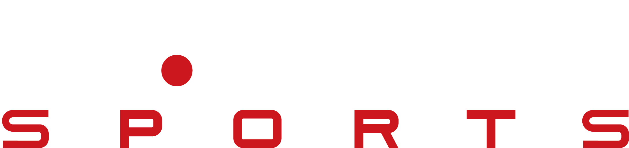 beIN Sports 1